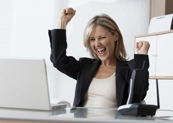 Як полтавчанину знайти роботу без досвіду