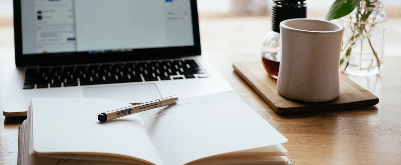 Заочне та вечірнє навчання в Полтаві